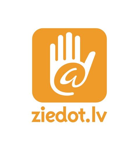 ziedot lv|ziedot Lv registracijas numurs.